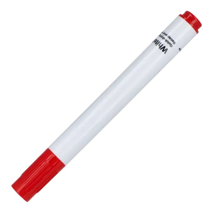 Whiteboard marker - LT81270 (N0021) Whiteboard marker - LT81270 (N0021)